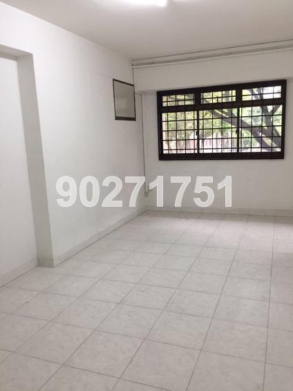 Serangoon North Avenue 3 thumbnail photo